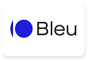 itesoft-security-bleu-logo