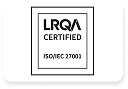 itesoft-security-lrqa-certified-logo