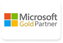 itesoft-security-microsoft-gold-logo